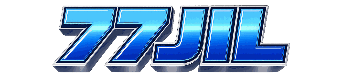 77jil